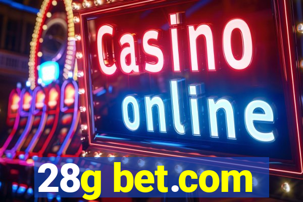 28g bet.com